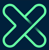 Media Exchange Logotype