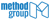 Method Group Logotype