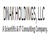 DNAK Holdings Logotype