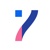 Yume Labs Logotype