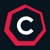 ContentReactor GmbH Logotype