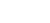 Dexi Digital Logotype