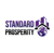 Standard Prosperity Logotype