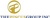 The Pincus Group Executive Training Logotype