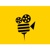HBP18 Logotype