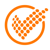 Valinor Ltd. Logotype