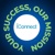 iConnect Digital Solutions Ltd Logotype