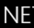 Netatck Logotype