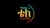 Tech-Ethiopia Logotype