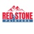 Red Stone Painters Logotype