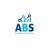 Alza Business Solutions Logotype