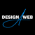 DesignAWeb Logotype