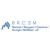 Brennan, Recupero, Cascione, Scungio & McAllister, LLP Logotype