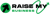Raise My Business Logotype
