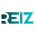 REIZ Logotype