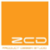 ZCD Studio Logotype