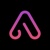 Aiuto Agency Logotype