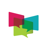 Impact PR & Communications Logotype