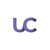 Unicrafterz Logotype
