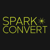 Spark Convert Logotype