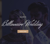 Billionaire Wedding Logotype