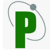 Precise Manufacturing & Engineering Logotype
