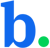 Byte Technology Logotype