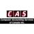 Computer Accounting Services Of Canada Logotype