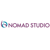 Nomad Studio, L.L.C. Nomad Studio Logotype
