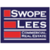 Swope Lees Commercial Real Estate, LLC Logotype