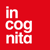 incognita agency Logotype