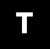 Tholon Logotype