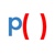 Parenthesys Technologies Logotype