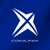 Comunix Logotype