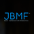 JBMF Logotype