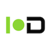 iDomo Logotype