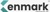 Kenmark Infotech Pvt. Ltd. Logotype