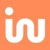 InTwo Dutch Logotype