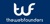 The Web Founders Logotype