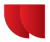 Wisekom Logotype
