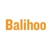 Balihoo Logotype