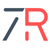 7Rock Marketing Logotype