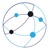 ProTem Global Partners Logotype