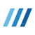 mixelmetrics Logotype