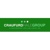 Craufurd Hale LLP Logotype