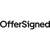 OfferSigned Logotype