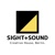 Sight+Sound Logotype