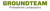 Groundteam Limited Logotype