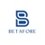 Betafore Logotype