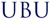 Upchurch, Bailey & Upchurch, P.A. Logotype